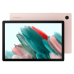 Tablet Samsung Galaxy Tab A8 X205 10.5 LTE 4GB RAM 64GB - Pink Gold EU Tablets